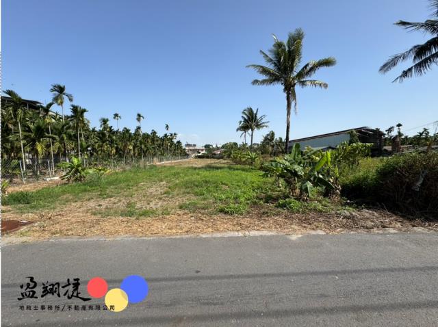 內埔農地-1