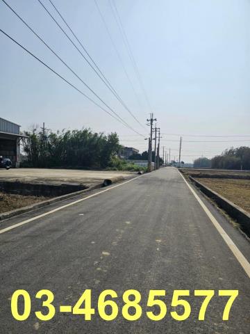 桃園農地-3