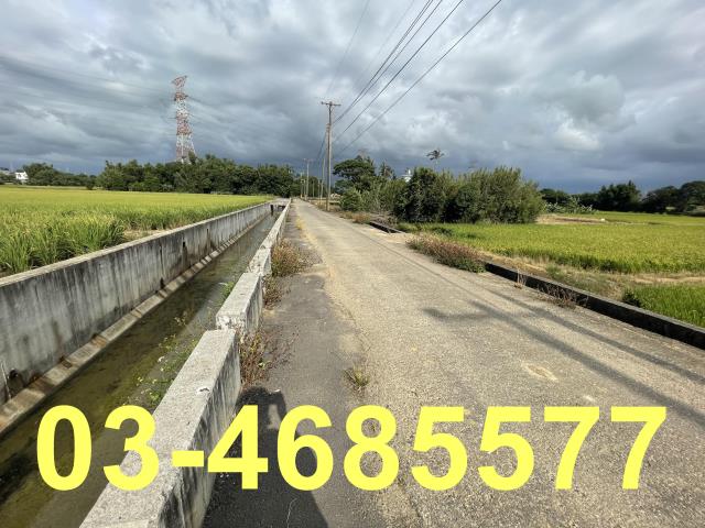桃園農地-3