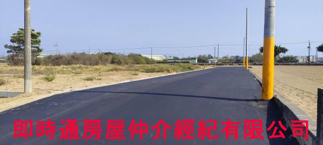 高雄農地-1