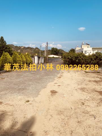 台南農地-6