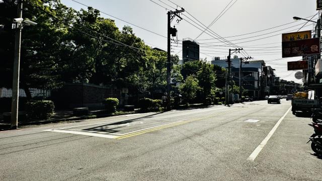 新竹建地-10