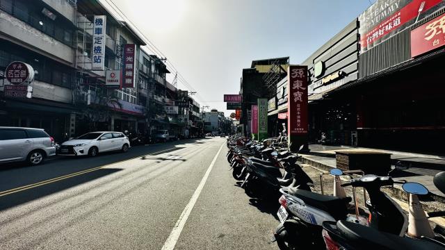 新竹建地-11