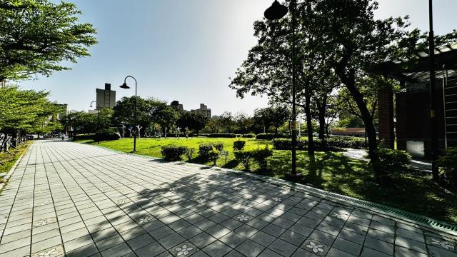 新竹建地-14