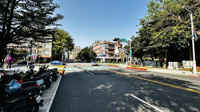新竹建地-15
