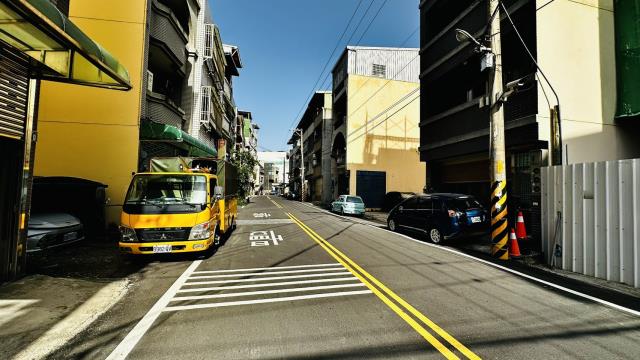 新竹建地-4