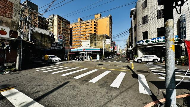 新竹建地-5