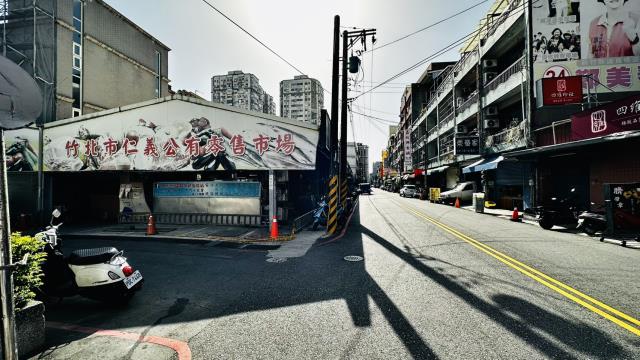 新竹建地-6
