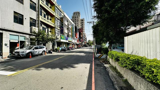 新竹建地-7