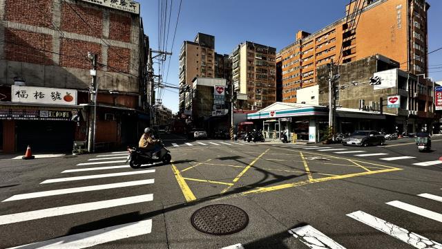 新竹建地-8