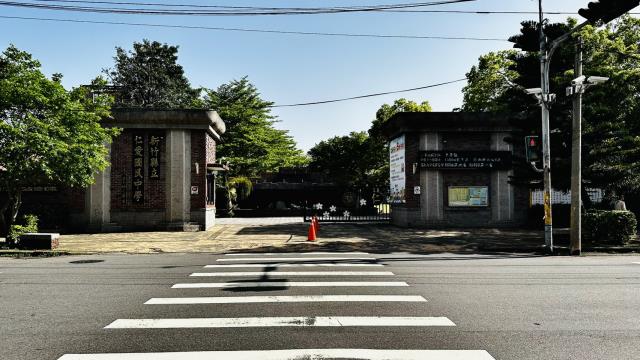 新竹建地-9