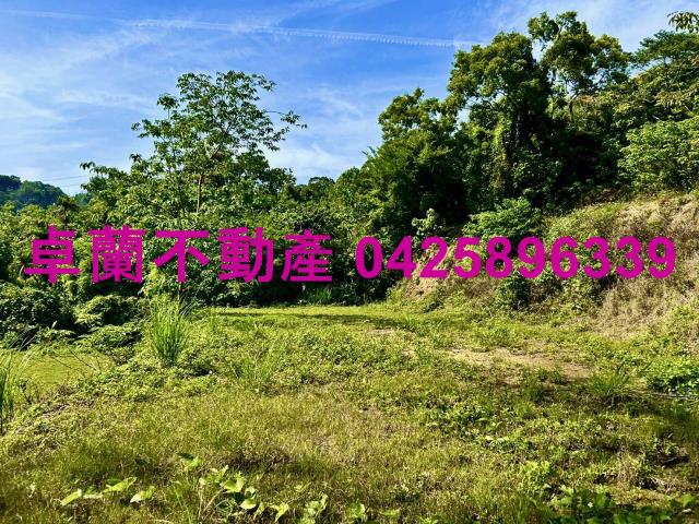 苗栗農地-12