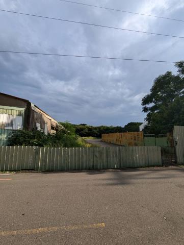 桃園桃園區住宅地-1