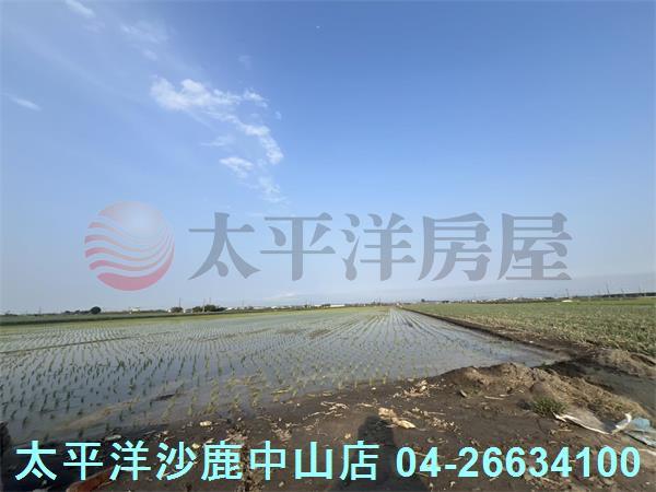 彰化二林農地-1