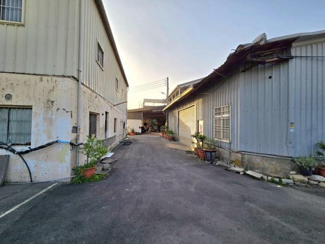 台中神岡建地-2