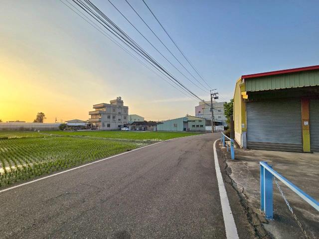 台中神岡建地-4