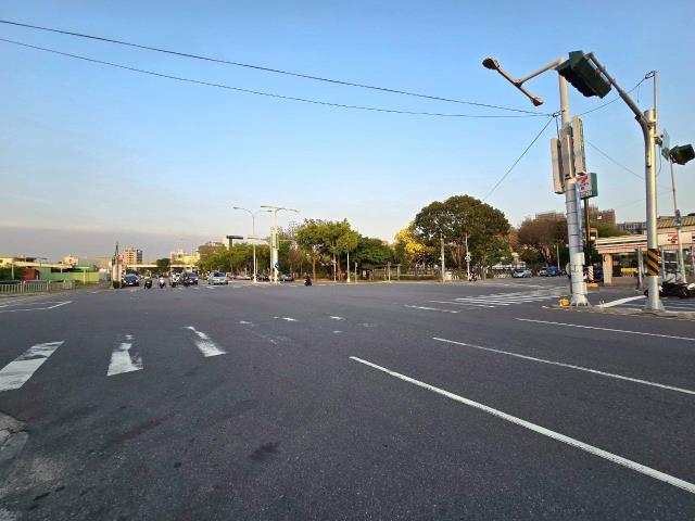 台中神岡建地-6