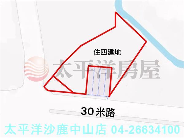 台中清水建地-2
