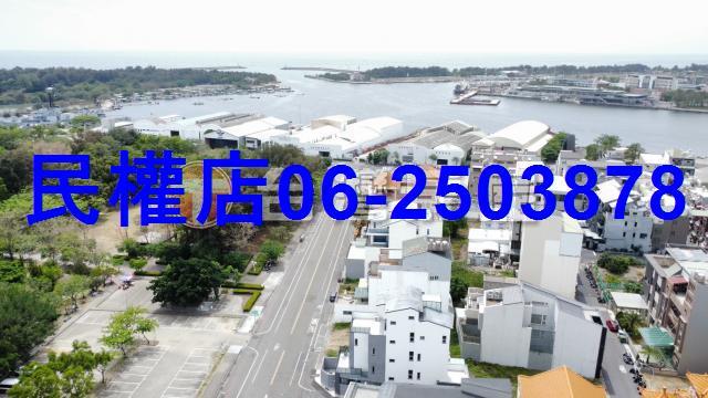 台南安平建地-10