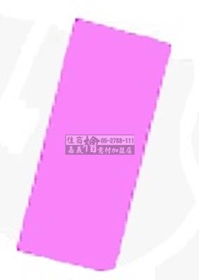 新港建地-13