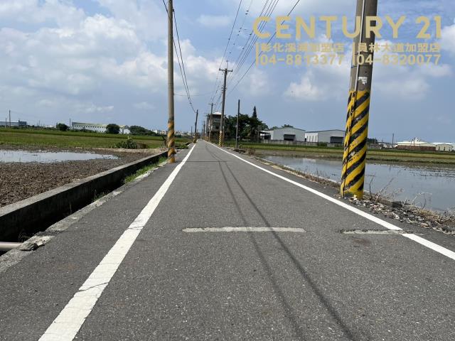 埔鹽農地-4