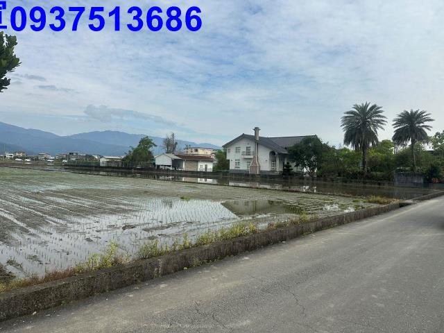 員山農地-4
