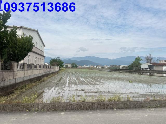員山農地-5