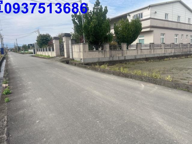 員山農地-7