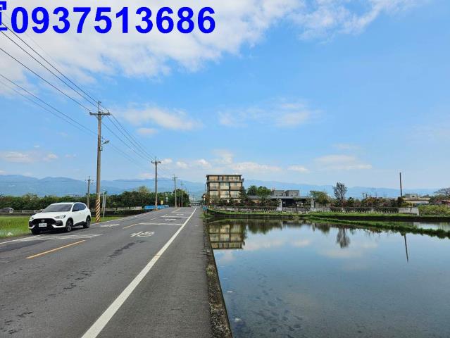員山農地-5