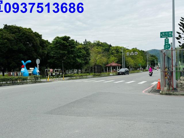 員山農地-11