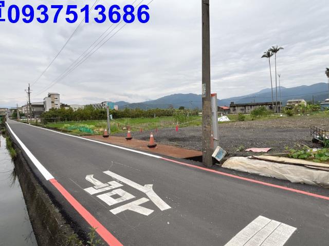 員山農地-15