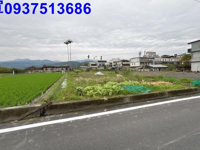 員山農地-3