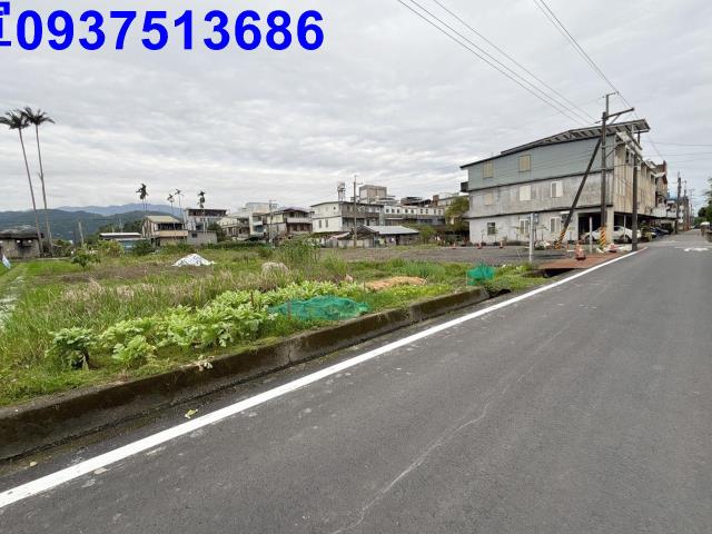 員山農地-4