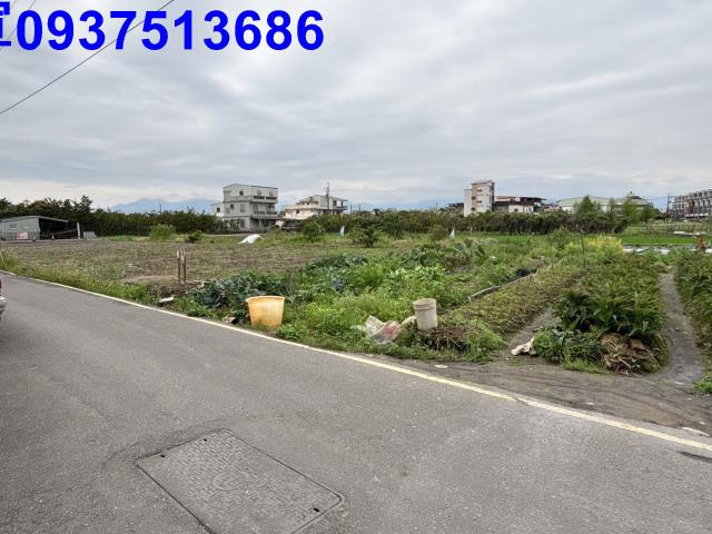 員山農地-5