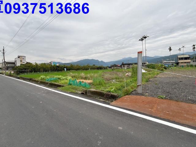 員山農地-6