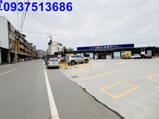 員山農地-7