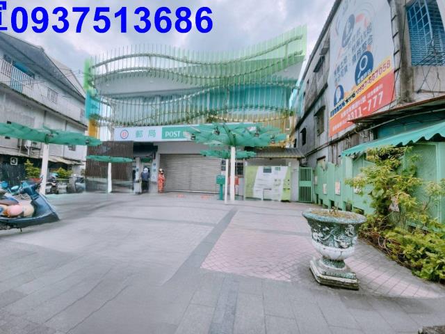 員山農地-13