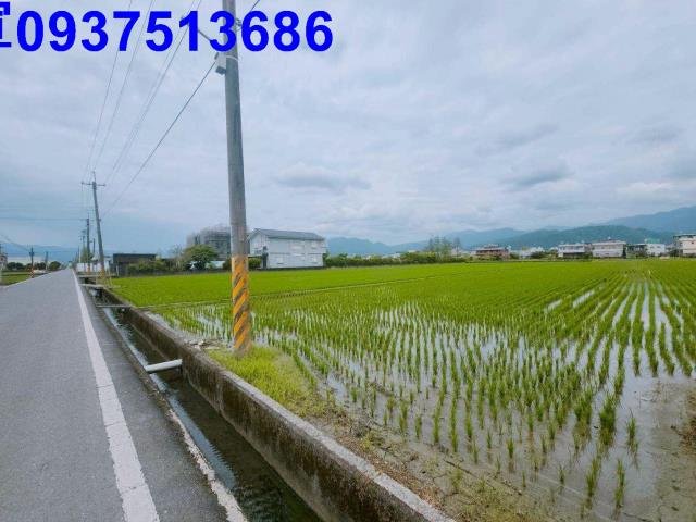 員山農地-6