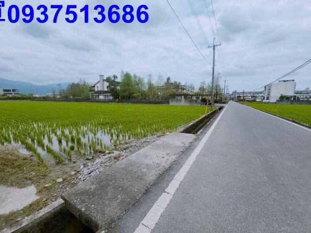 員山農地-7