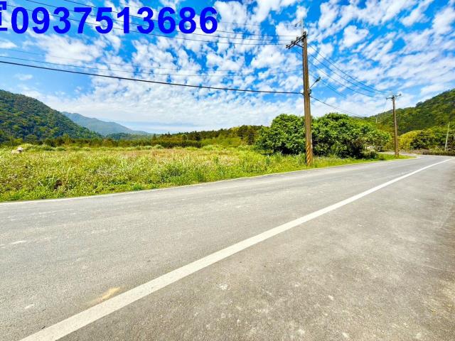 員山農地-9