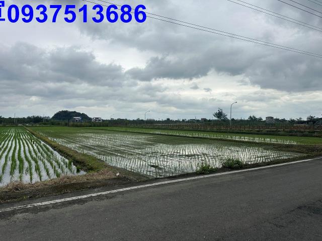 員山農地-14