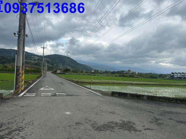 員山農地-2