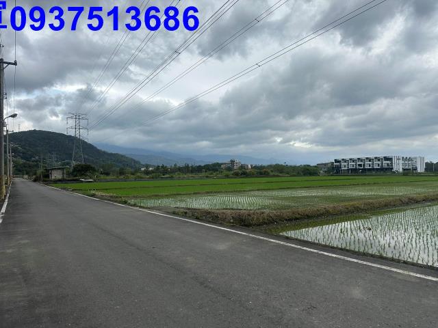 員山農地-7