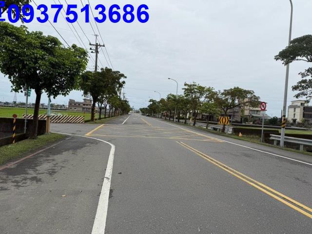 宜蘭農地-13