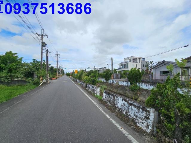宜蘭農地-12