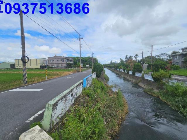 宜蘭農地-14