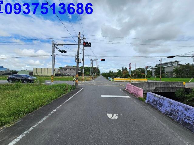 宜蘭農地-15