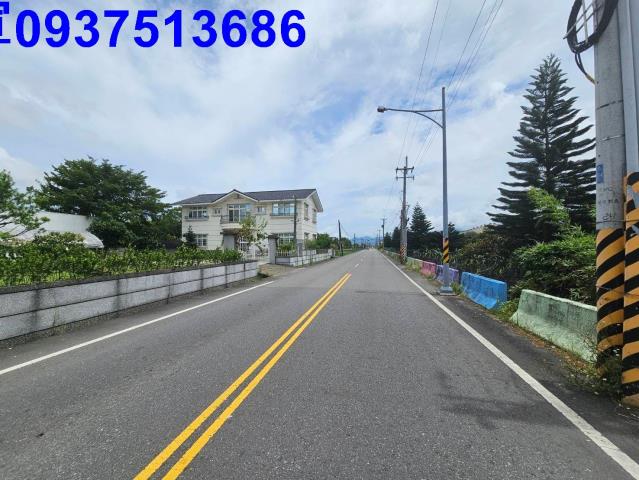 宜蘭農地-3