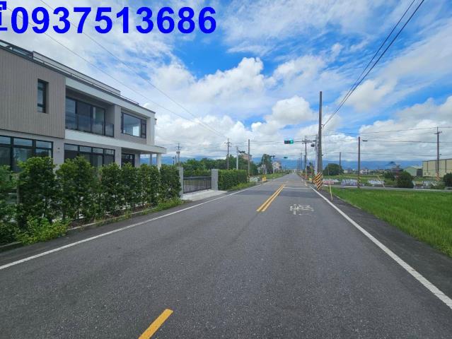 宜蘭農地-7