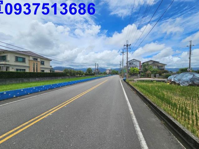 宜蘭農地-8